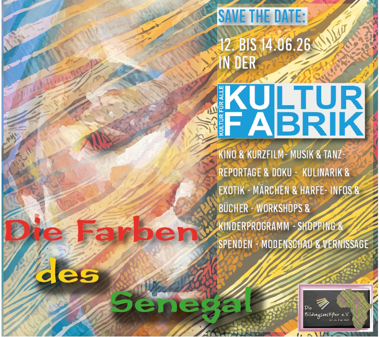 Farben