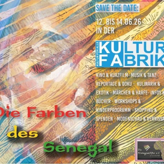 Farben